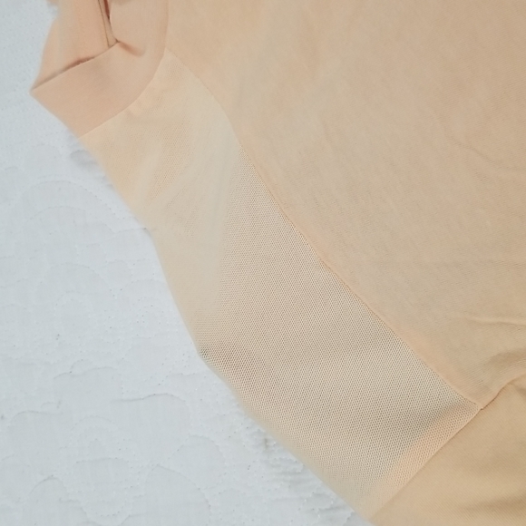 Adidas cropped top - Picture 4 of 7